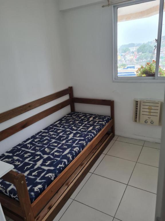 Condominio Mais Maracana Rio de Janeiro Extérieur photo